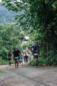 BIB: 
                            <button type="button" onclick="openModal(27247089)" class="btn btn-primary btn-sm float-right btn-popup" data-toggle="modal" data-target=".modal-high-quality">
                        <i class="fas fa-shopping-cart"></i> Add to Cart
                    </button>
                                            <button type="button" onclick="isThisMe(27247089, true)" class="btn btn-success btn-sm float-right btn-popup btn-isme hidden" data-toggle="tooltip" data-placement="bottom" title="นี่คือรูปของคุณใช่ไหม คลิกที่นี่เพื่อเอาเข้าอัลบั้ม">
                        <i class="fas fa-plus"></i> Add to album
                    </button>
                    <button type="button" onclick="isThisMe(27247089, false)" class="btn btn-warning btn-sm float-right btn-popup btn-isnotme hidden">
                        <i class="fas fa-ban"></i> Remove from album
                    </button>